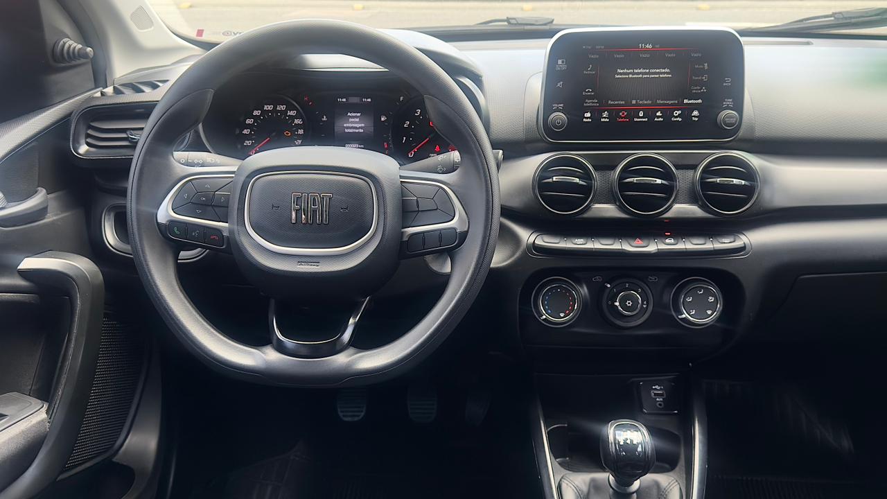 imagem-https://www.socarrao.com.br/sc-vehicle-images-prod/35657/1769988648544-7157248OR_1765644961_32_560.jpg