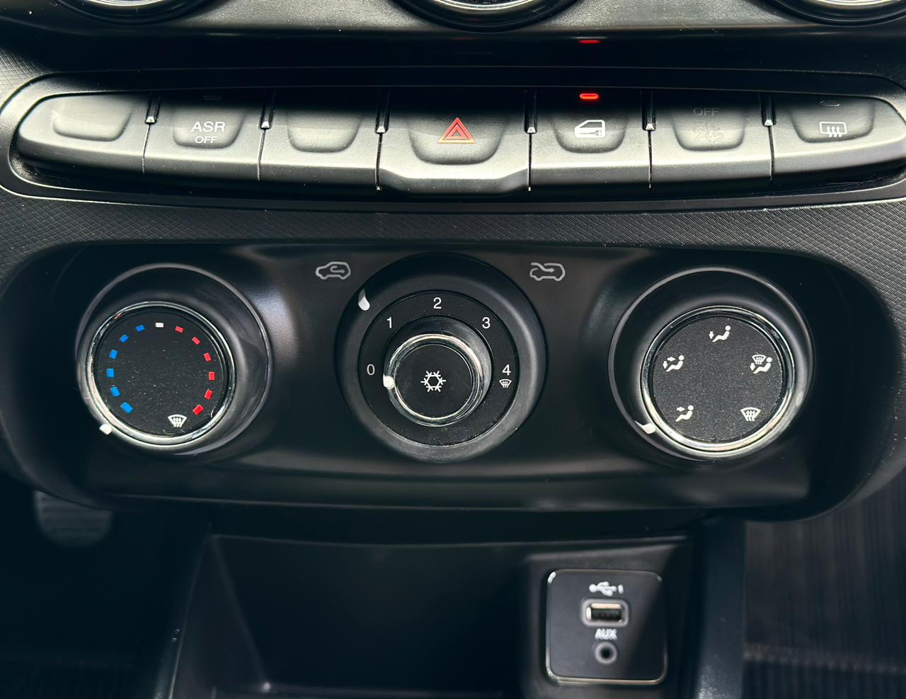 imagem-https://www.socarrao.com.br/sc-vehicle-images-prod/35657/1769988648544-7157248OR_1765644961_46_120.jpg