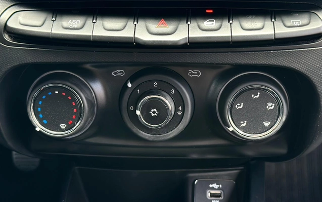 imagem-https://www.socarrao.com.br/sc-vehicle-images-prod/35657/1769988648544-7157248OR_1765644961_46_120.jpg