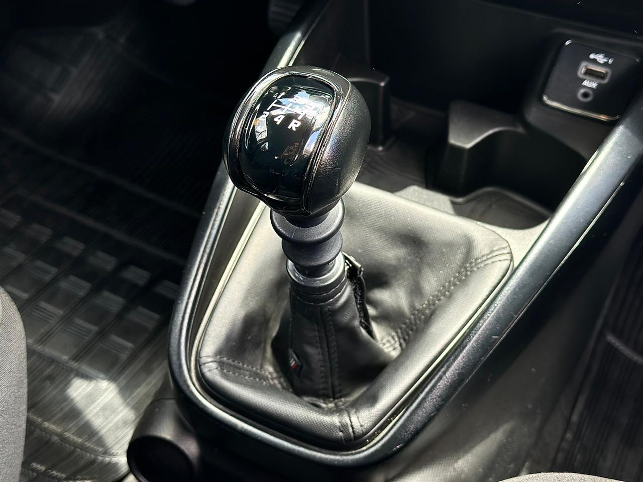 imagem-https://www.socarrao.com.br/sc-vehicle-images-prod/35657/1769988648544-7157248OR_1765644962_65_430.jpg