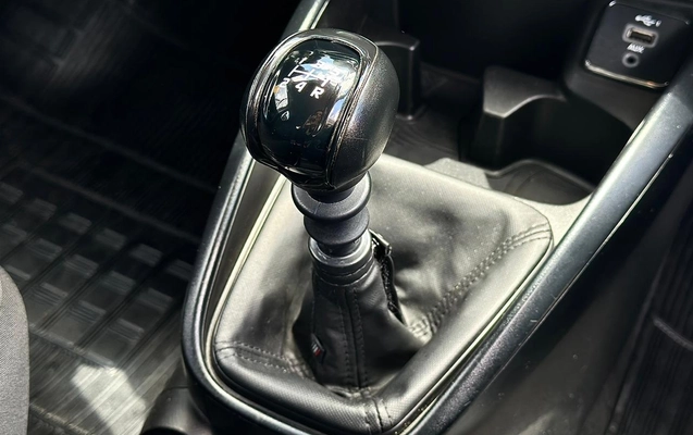imagem-https://www.socarrao.com.br/sc-vehicle-images-prod/35657/1769988648544-7157248OR_1765644962_65_430.jpg