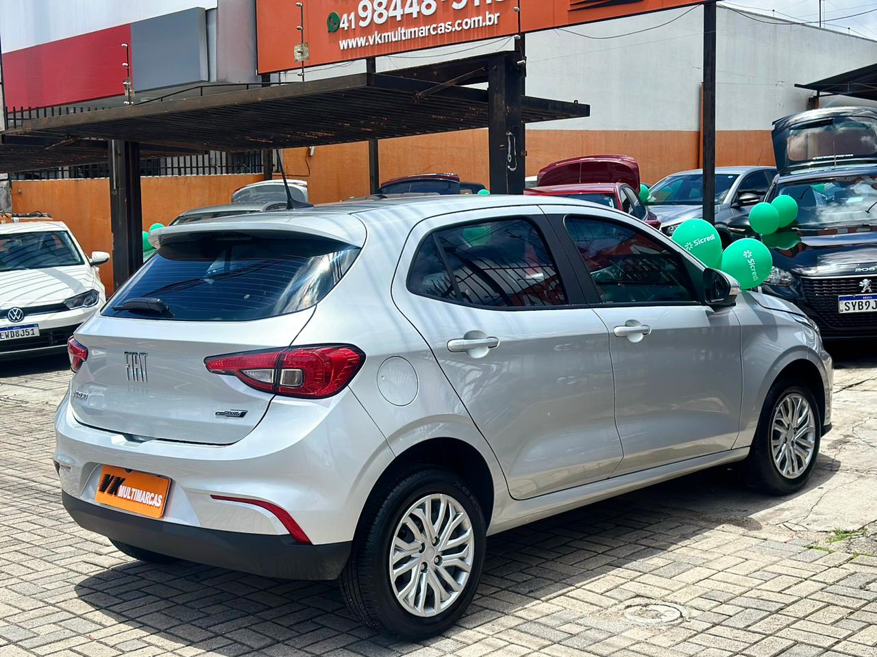 imagem-https://www.socarrao.com.br/sc-vehicle-images-prod/35657/1769988648544-7157248OR_1765644968_21_950.jpg