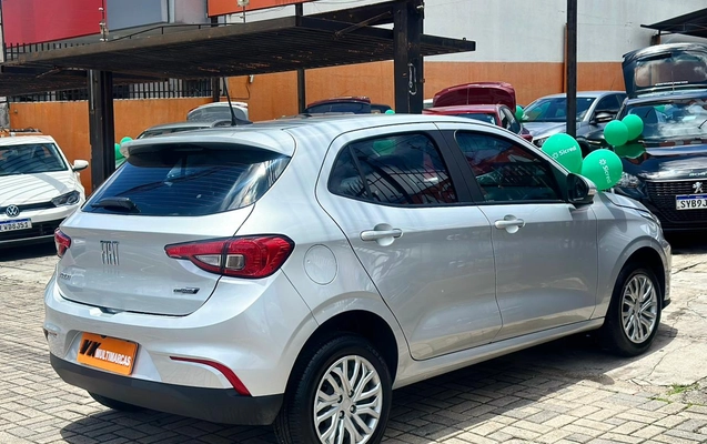 imagem-https://www.socarrao.com.br/sc-vehicle-images-prod/35657/1769988648544-7157248OR_1765644968_21_950.jpg