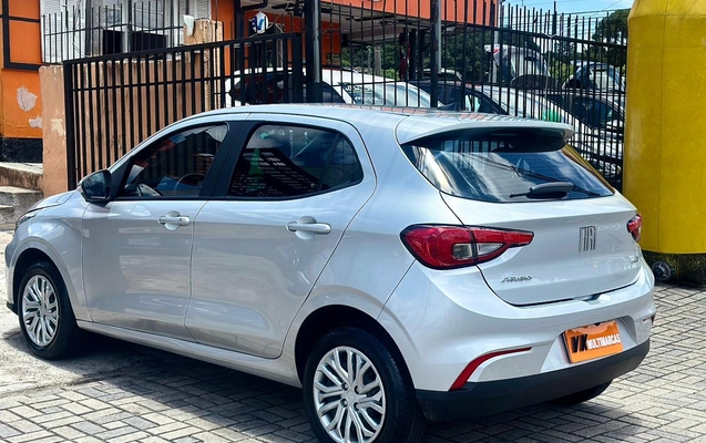 imagem-https://www.socarrao.com.br/sc-vehicle-images-prod/35657/1769988648545-7157248OR_1765644968_22_430.jpg