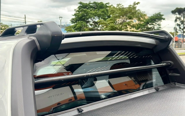 imagem-https://www.socarrao.com.br/sc-vehicle-images-prod/35658/1769988648749-7157520OR_1765653835_3_170.jpg