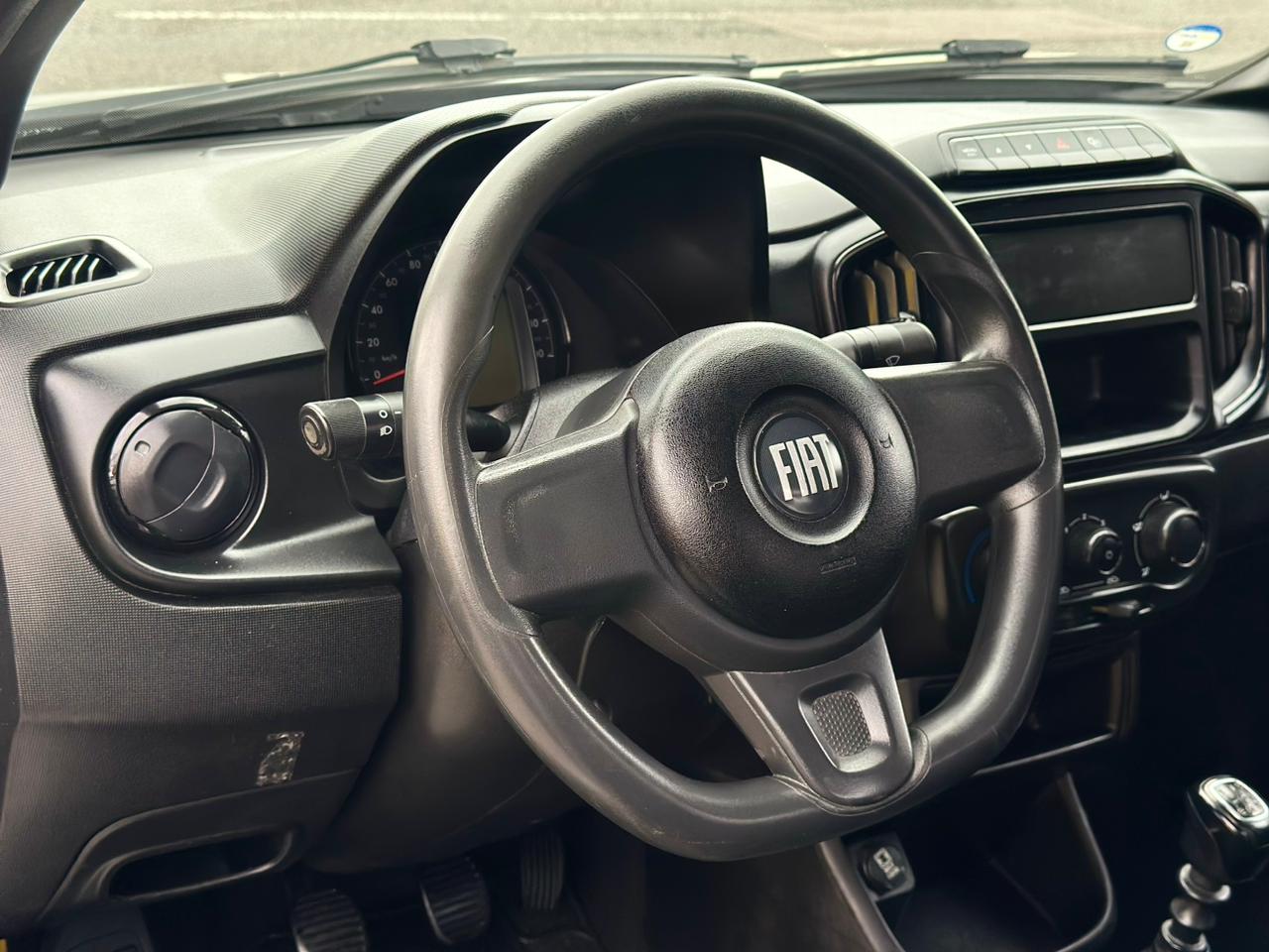imagem-https://www.socarrao.com.br/sc-vehicle-images-prod/35658/1769988648749-7157520OR_1765653838_91_440.jpg