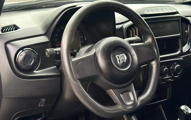 imagem-https://www.socarrao.com.br/sc-vehicle-images-prod/35658/1769988648749-7157520OR_1765653838_91_440.jpg