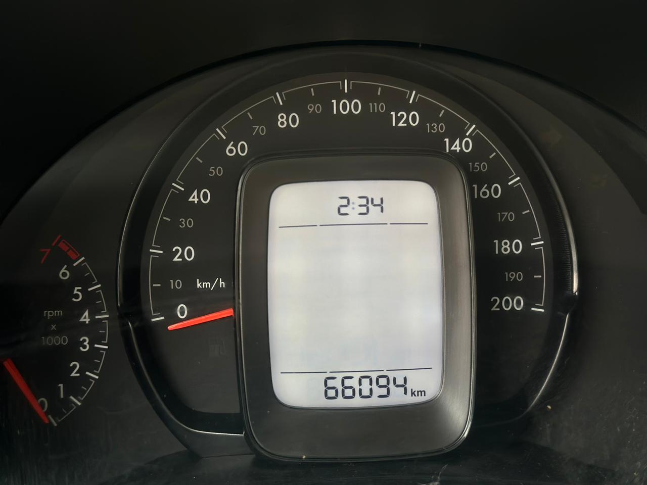 imagem-https://www.socarrao.com.br/sc-vehicle-images-prod/35658/1769988648749-7157520OR_1765653838_95_780.jpg