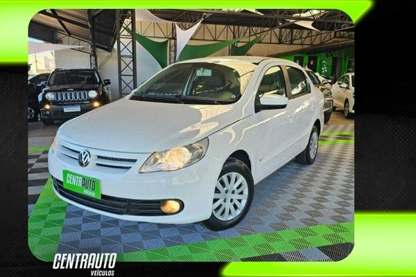 imagem-https://www.socarrao.com.br/sc-vehicle-images-prod/3565816/1789669826472-8248246_11_B_25c5801724.jpeg
