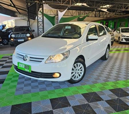 imagem-https://www.socarrao.com.br/sc-vehicle-images-prod/3565816/1789669826474-8248246_6_B_1ce5a6bfe1.jpeg
