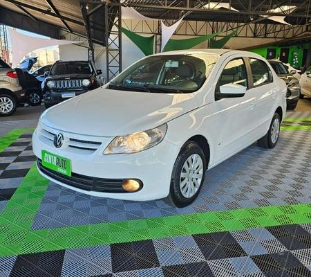 imagem-https://www.socarrao.com.br/sc-vehicle-images-prod/3565816/1789669826476-8248246_4_B_ce98300b8d.jpeg