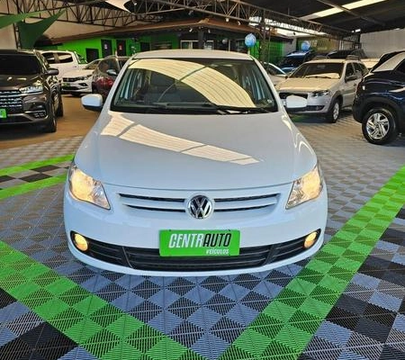 imagem-https://www.socarrao.com.br/sc-vehicle-images-prod/3565816/1789669826477-8248246_6_B_3ce3869e6a.jpeg