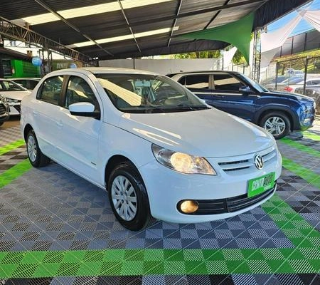 imagem-https://www.socarrao.com.br/sc-vehicle-images-prod/3565816/1789669826479-8248246_9_B_a463379f74.jpeg