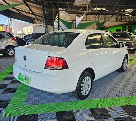 imagem-https://www.socarrao.com.br/sc-vehicle-images-prod/3565816/1789669826481-8248246_6_B_9a97efa229.jpeg