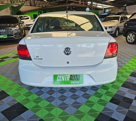 imagem-https://www.socarrao.com.br/sc-vehicle-images-prod/3565816/1789669826483-8248246_5_B_243325e5de.jpeg