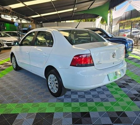 imagem-https://www.socarrao.com.br/sc-vehicle-images-prod/3565816/1789669826484-8248246_10_B_0dff00f5d1.jpeg