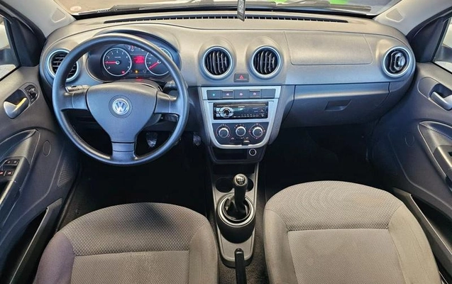 imagem-https://www.socarrao.com.br/sc-vehicle-images-prod/3565816/1789669826486-8248246_2_B_2b7e8784e9.jpeg