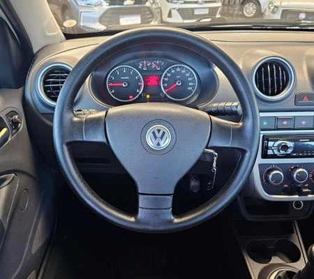 imagem-https://www.socarrao.com.br/sc-vehicle-images-prod/3565816/1789669826487-8248246_1_B_3ecb61e431.jpeg