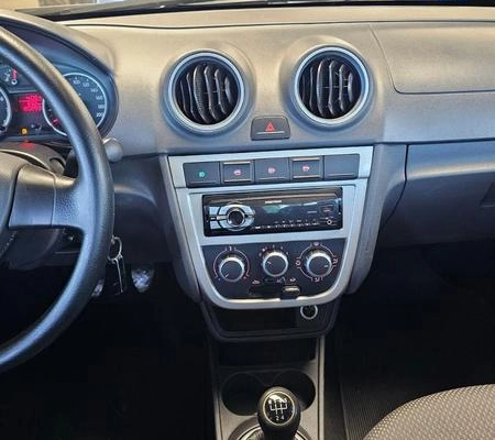 imagem-https://www.socarrao.com.br/sc-vehicle-images-prod/3565816/1789669826489-8248246_2_B_37a0eaea3b.jpeg