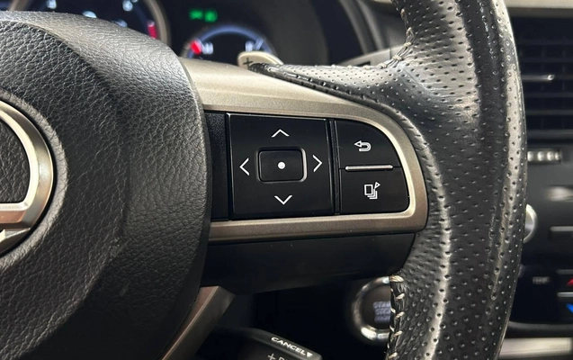 imagem-https://www.socarrao.com.br/sc-vehicle-images-prod/3565849/1788261352279-05d3c6c06bd34d0bb6cf90057eb79b51_1783339596822.jpg