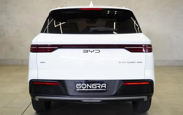 imagem-https://www.socarrao.com.br/sc-vehicle-images-prod/3565883/1789414859418-8428477_13_B_3828c02ffe.jpeg
