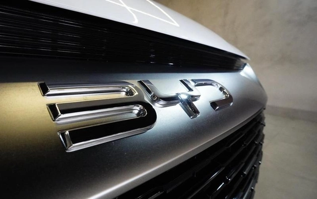 imagem-https://www.socarrao.com.br/sc-vehicle-images-prod/3565883/1789414859424-8428477_7_B_3fdc5e3352.jpeg