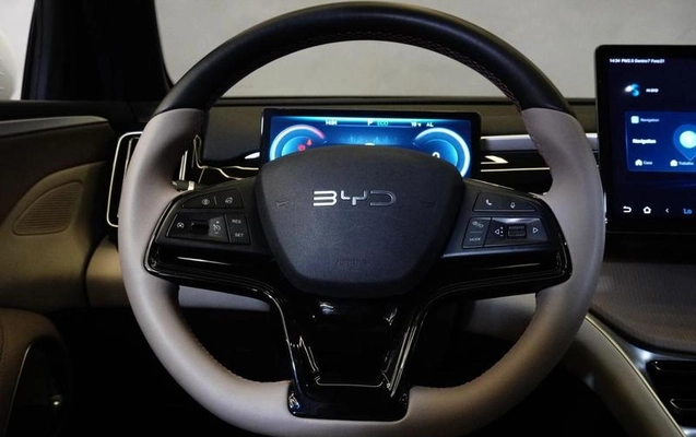 imagem-https://www.socarrao.com.br/sc-vehicle-images-prod/3565883/1789414859432-8428477_21_B_b2c5dc0c44.jpeg