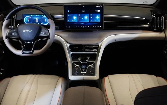 imagem-https://www.socarrao.com.br/sc-vehicle-images-prod/3565883/1789414859436-8428477_9_B_9cc33e43a7.jpeg