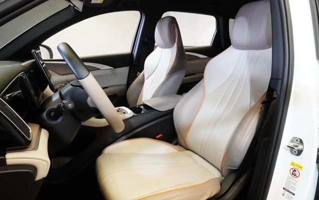 imagem-https://www.socarrao.com.br/sc-vehicle-images-prod/3565883/1789414859445-8428477_11_B_1817c4bd9d.jpeg