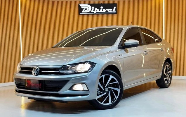 imagem-https://www.socarrao.com.br/sc-vehicle-images-prod/3565884/1789140302295-8409595_0_B_7e851d4d1c.jpeg