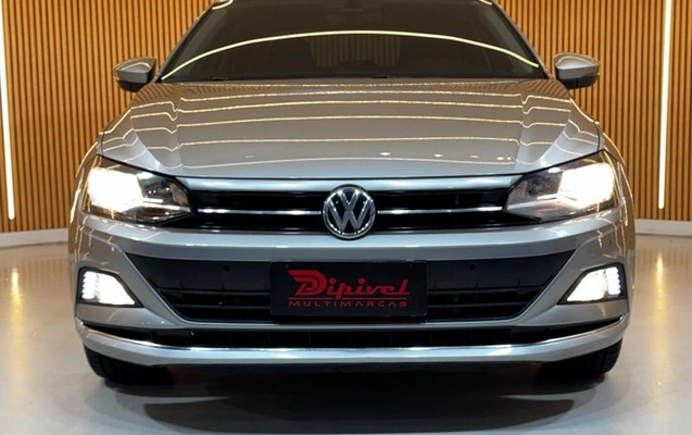 imagem-https://www.socarrao.com.br/sc-vehicle-images-prod/3565884/1789140302307-8409595_2_B_087f9b1adc.jpeg