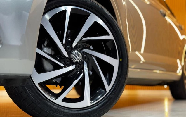imagem-https://www.socarrao.com.br/sc-vehicle-images-prod/3565884/1789140302319-8409595_3_B_86a185e261.jpeg