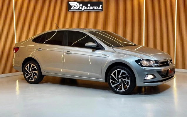 imagem-https://www.socarrao.com.br/sc-vehicle-images-prod/3565884/1789140302327-8409595_4_B_6e5809c17f.jpeg