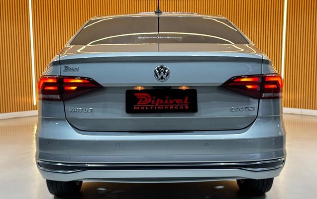 imagem-https://www.socarrao.com.br/sc-vehicle-images-prod/3565884/1789140302341-8409595_6_B_e29c68e8d8.jpeg