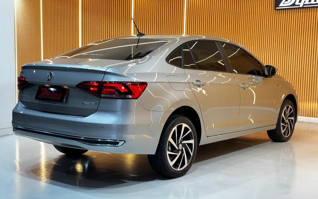 imagem-https://www.socarrao.com.br/sc-vehicle-images-prod/3565884/1789140302344-8409595_7_B_6bd17a2146.jpeg