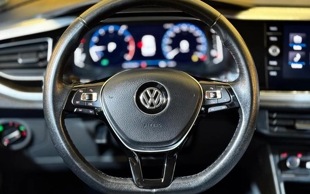 imagem-https://www.socarrao.com.br/sc-vehicle-images-prod/3565884/1789140302374-8409595_18_B_0824535c98.jpeg