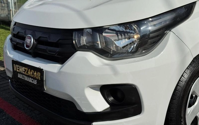 imagem-https://www.socarrao.com.br/sc-vehicle-images-prod/3565888/1789132612693-8437135_19_B_4725c16a6a.jpeg