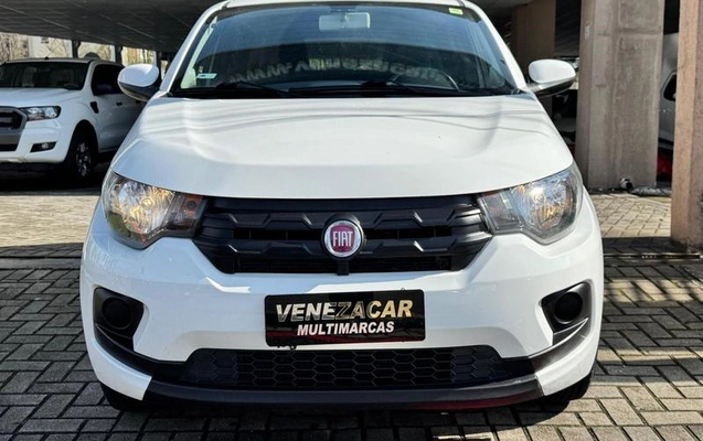 imagem-https://www.socarrao.com.br/sc-vehicle-images-prod/3565888/1789132612695-8437135_17_B_da3aa81019.jpeg