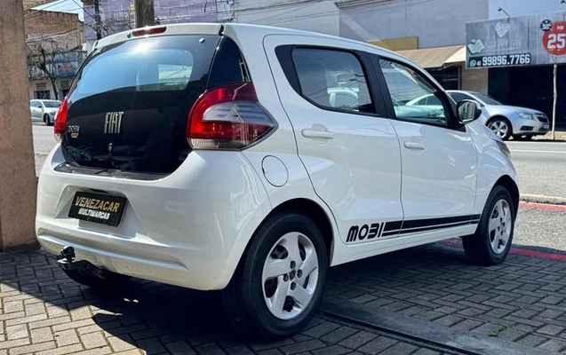 imagem-https://www.socarrao.com.br/sc-vehicle-images-prod/3565888/1789132612697-8437135_15_B_b78e1521b7.jpeg