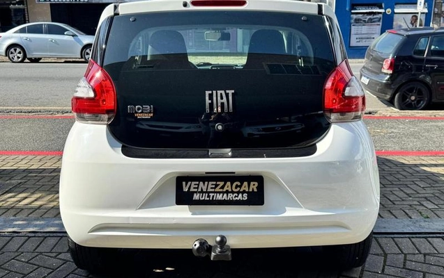 imagem-https://www.socarrao.com.br/sc-vehicle-images-prod/3565888/1789132612699-8437135_14_B_31b08e54e7.jpeg