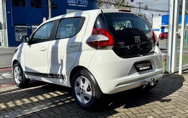imagem-https://www.socarrao.com.br/sc-vehicle-images-prod/3565888/1789132612700-8437135_12_B_2383678527.jpeg