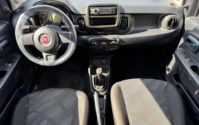 imagem-https://www.socarrao.com.br/sc-vehicle-images-prod/3565888/1789132612702-8437135_0_B_2df69ad559.jpeg