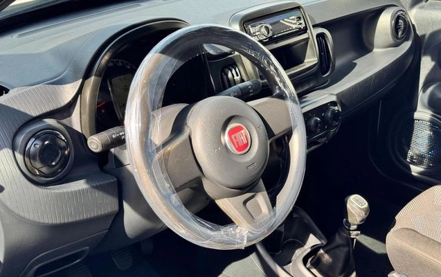 imagem-https://www.socarrao.com.br/sc-vehicle-images-prod/3565888/1789132612703-8437135_11_B_b6da3c2e59.jpeg