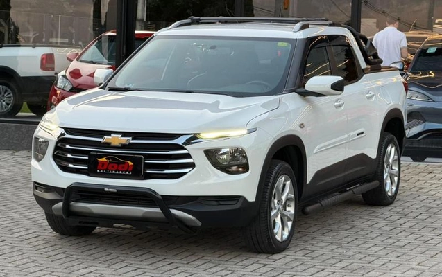 imagem-https://www.socarrao.com.br/sc-vehicle-images-prod/3565890/1789051675316-8429015_1_B_ff34e3e2c0.jpeg