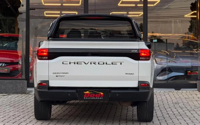 imagem-https://www.socarrao.com.br/sc-vehicle-images-prod/3565890/1789051675318-8429015_3_B_d52eb35c24.jpeg