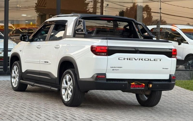 imagem-https://www.socarrao.com.br/sc-vehicle-images-prod/3565890/1789051675318-8429015_6_B_8692ffdd7a.jpeg