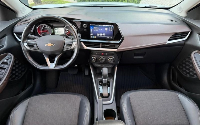 imagem-https://www.socarrao.com.br/sc-vehicle-images-prod/3565890/1789051675319-8429015_6_B_6f19a5b32c.jpeg