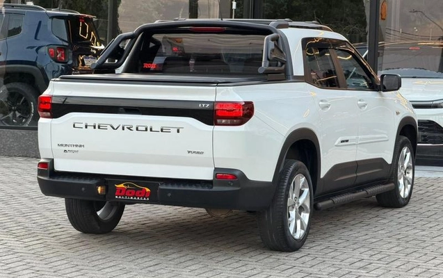 imagem-https://www.socarrao.com.br/sc-vehicle-images-prod/3565890/1789051675319-8429015_7_B_8f4cec762f.jpeg
