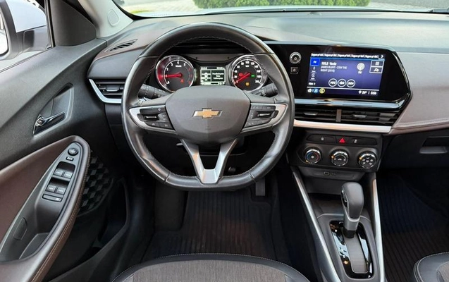imagem-https://www.socarrao.com.br/sc-vehicle-images-prod/3565890/1789051675320-8429015_3_B_0290655a69.jpeg