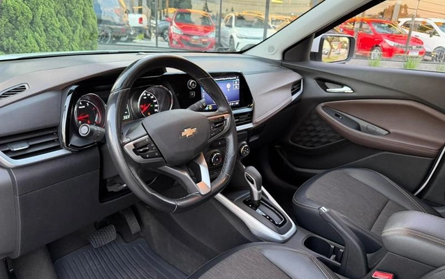 imagem-https://www.socarrao.com.br/sc-vehicle-images-prod/3565890/1789051675320-8429015_4_B_3519012dee.jpeg